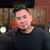 Valdemar Crame's profile image
