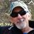 Dan Beachler's profile image