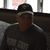 Harry Kruse's profile image