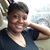 Joyce Bethea's profile image