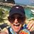 Lindsy Motley's profile image