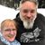 Merri Barber's profile image