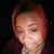 Mi-Mi Ingram's profile image