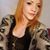 Tami Jo Hoffman's profile image