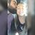 Paige Huggins's profile image