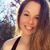 Ashleigh Renko's profile image