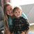 Tracy Huitt's profile image
