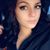 Kayla Lee Ann's profile image