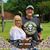 Sherrie Walker's profile image