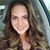 Jenna K. Beard's profile image