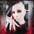 Enoki Soju's profile image