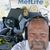 Terry Dillard's profile image