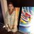 Betsy Jones's profile image