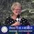 Ann Monaghan McAlexander's profile image