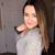 Shyanne Boisse's profile image