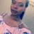 LaChrista Hannah's profile image