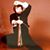 Preston Rosser's profile image