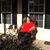 Mary Duer's profile image