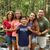 Lisset Gonzalez Ocon's profile image