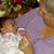 Karen Kressler Stocker's profile image