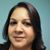 Vilina De Los Cuetos's profile image