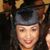 Monica Sanchez's profile image