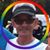 Randy Simmons's profile image
