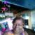 Peggy Gross's profile image