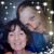 Donna Maria Lamberto's profile image