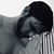 Adam Kraus's profile image