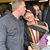 Michelle A Utzinger's profile image