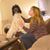 Bradleigh Michelle Aeh's profile image