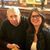 Shannon Doty's profile image