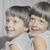 Jeanine Taylor's profile image