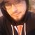 Timothy Wayne Camenzind's profile image