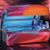 Neon Beach Tan's profile image