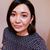 Luisa Fernanda's profile image