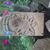 Marti Frazee's profile image