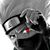 Maria Brickert's profile image