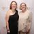 Rose Marie Shoemaker's profile image