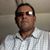 Gilbert Rangel Esquibel's profile image