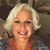 Jacquie Day's profile image