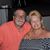 Michele d'Happart's profile image