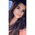 Elizabeth Shelhart's profile image
