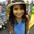 Sandra Mota's profile image