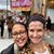 JoLynda Anderson's profile image