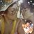 Marta Gallardo's profile image