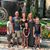 Jen Rechel's profile image
