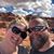 Mike Glidden's profile image