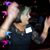 Sharon Lewis Mayhugh's profile image